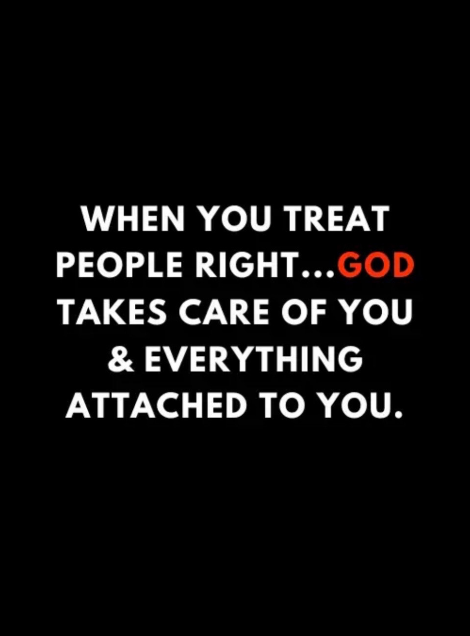 @walkinginvictory