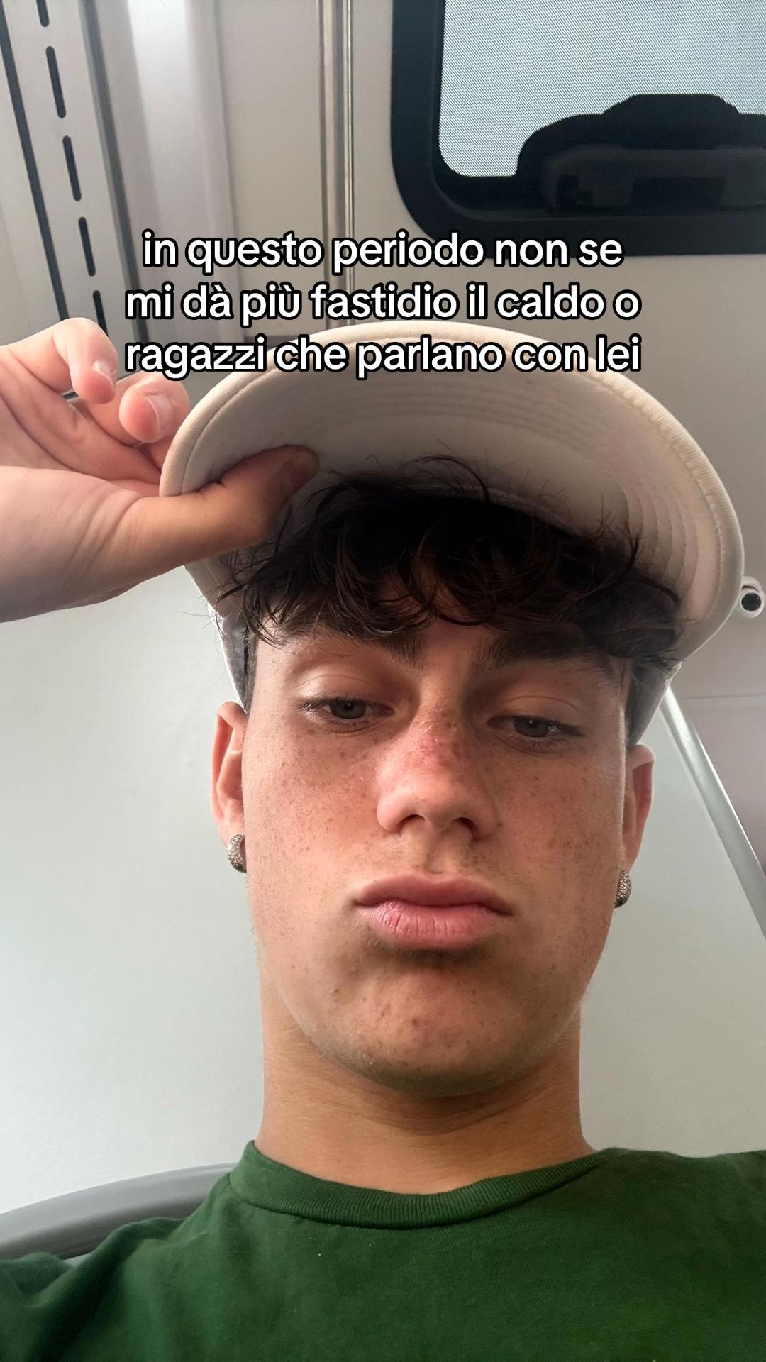 @marco
