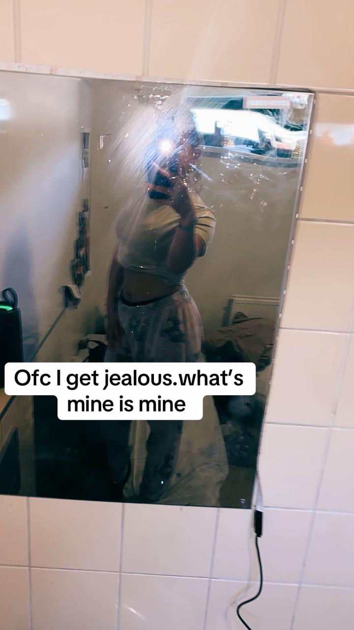 @❤️❤️
