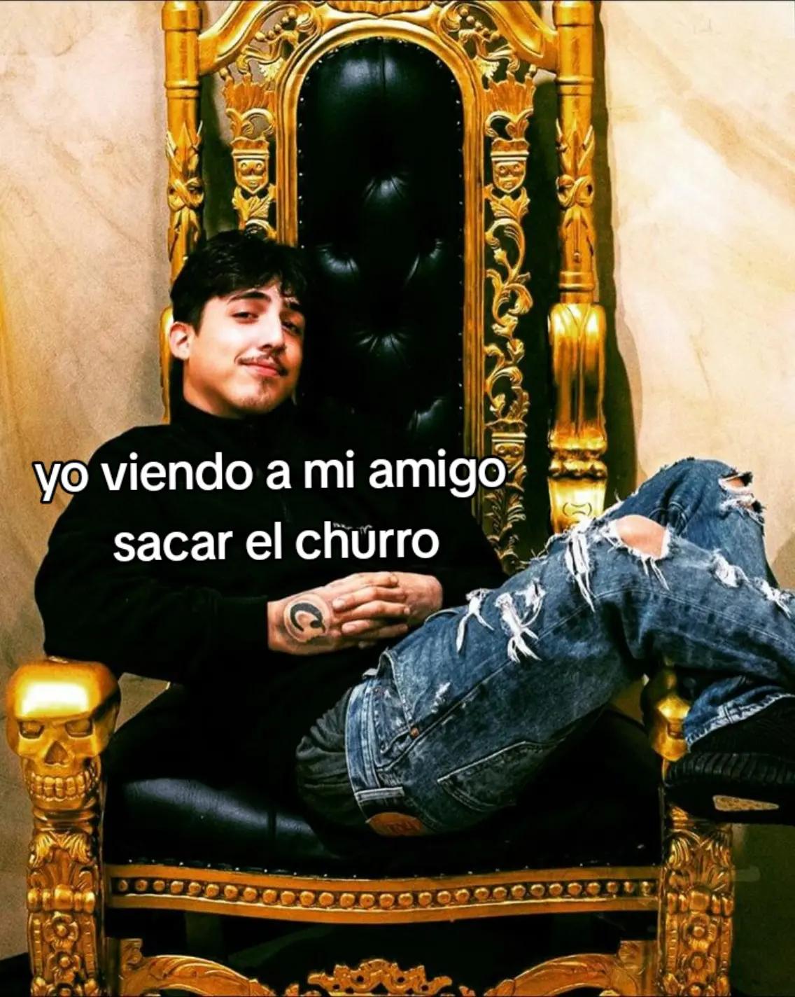 @👾Braulio👾