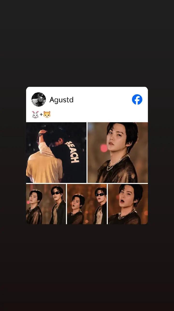 @Elizabeth Fernández Ochoa