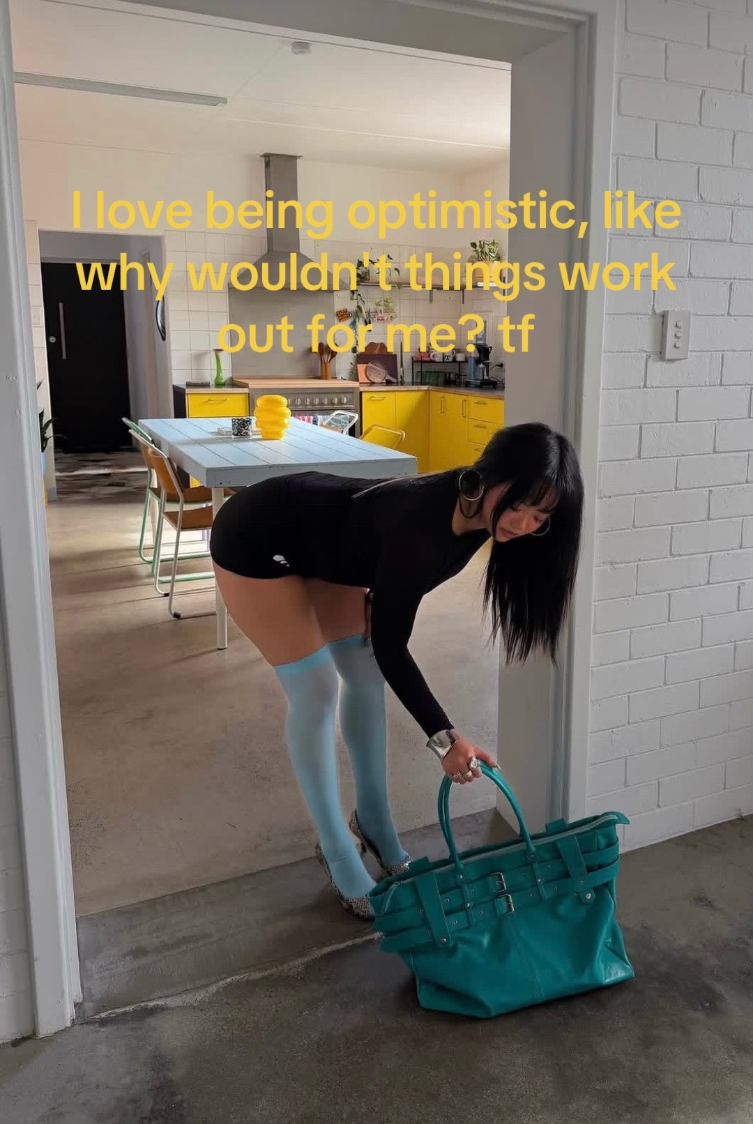 @angel