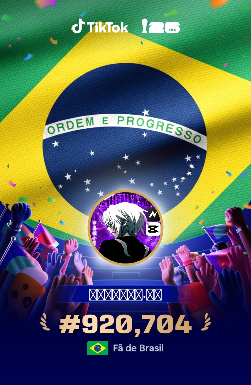 @𝐙ᴀᴀ𝐗.𝐱𖣂
