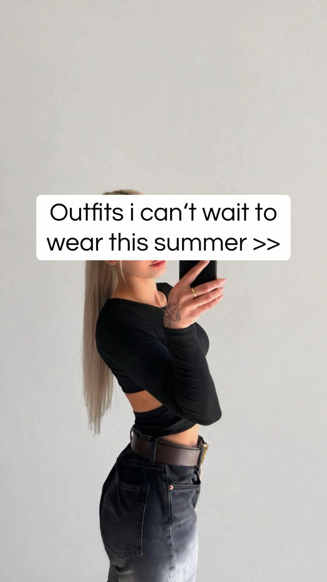 @cbr.shana