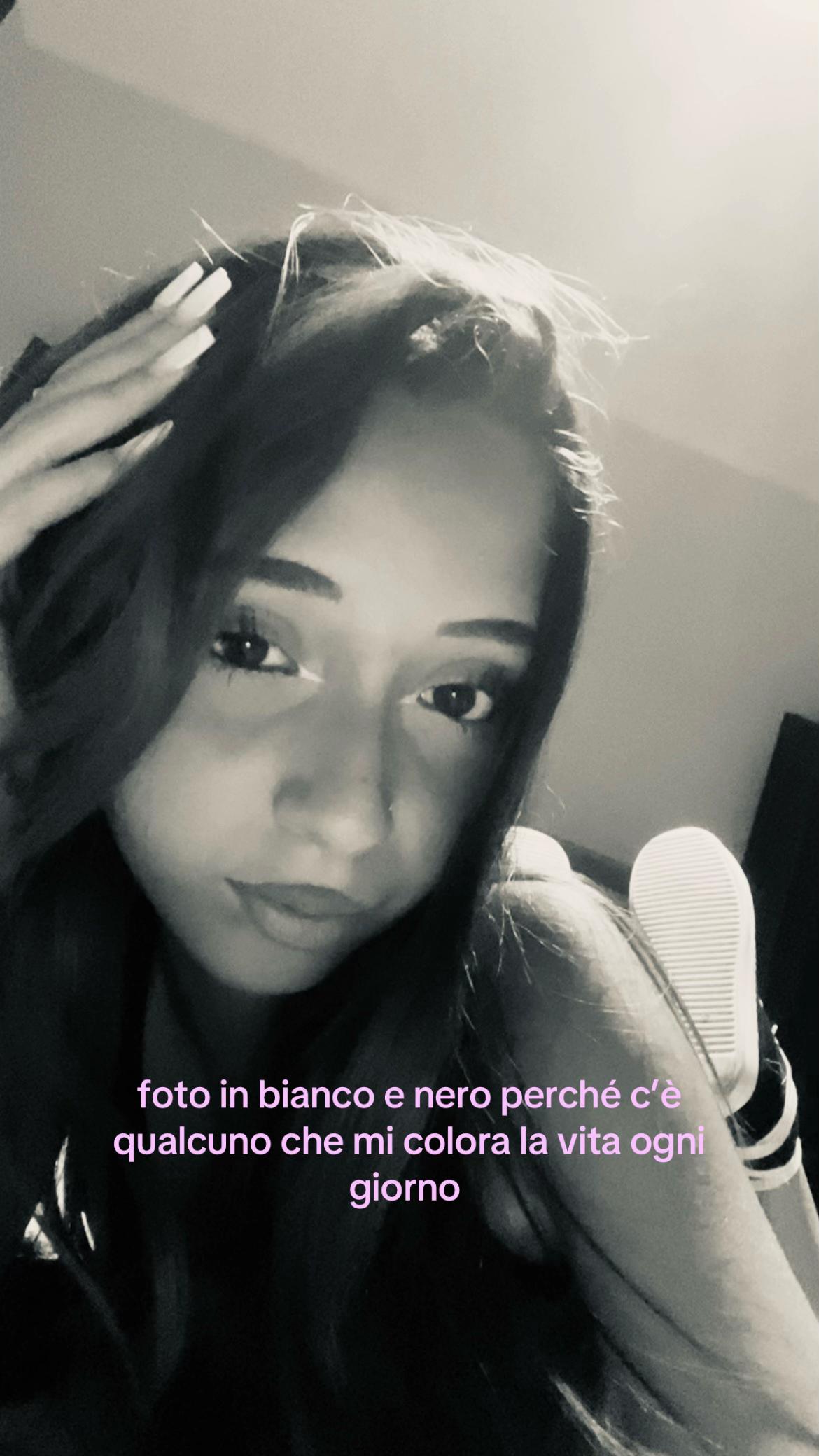 @asi&ugrave;_spammm🫰🏿