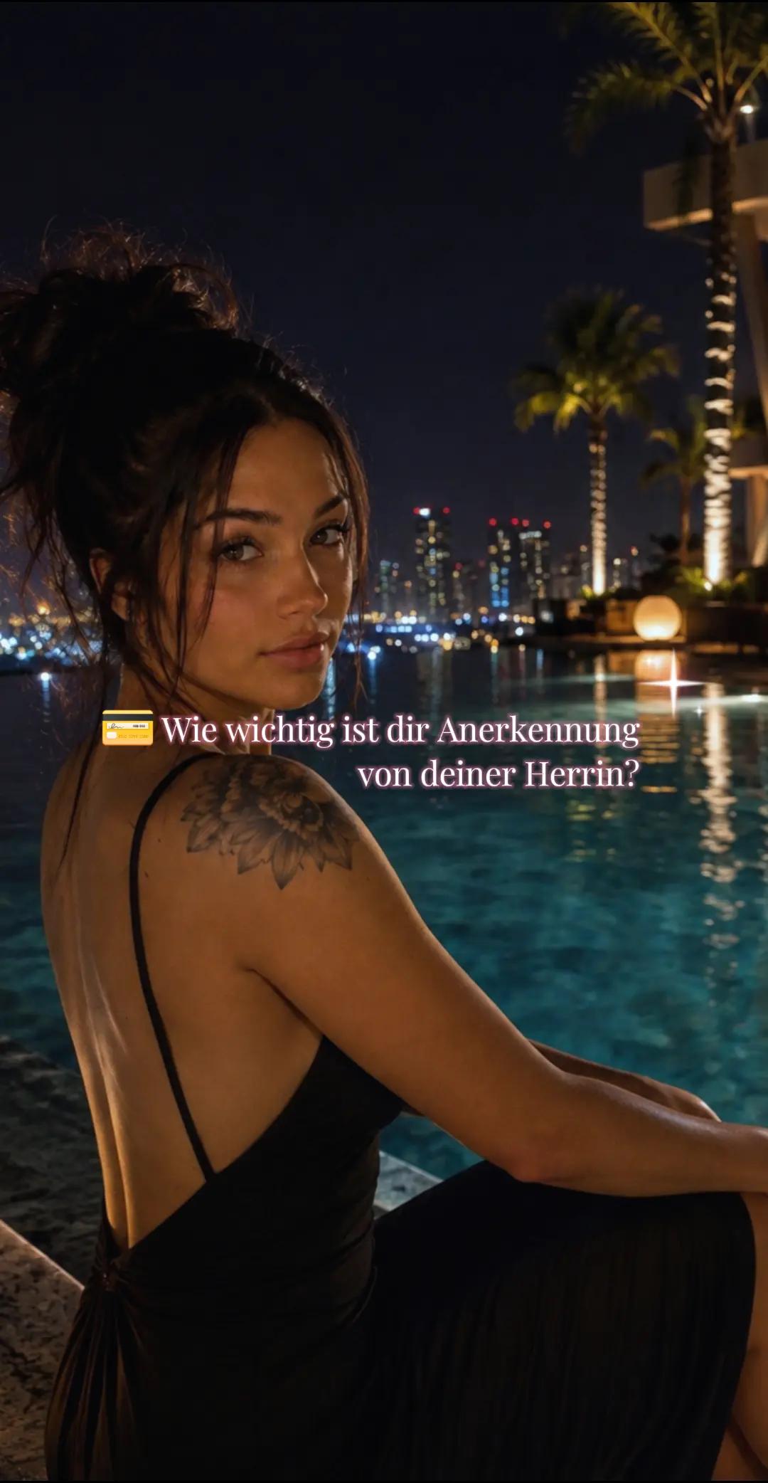 @mila