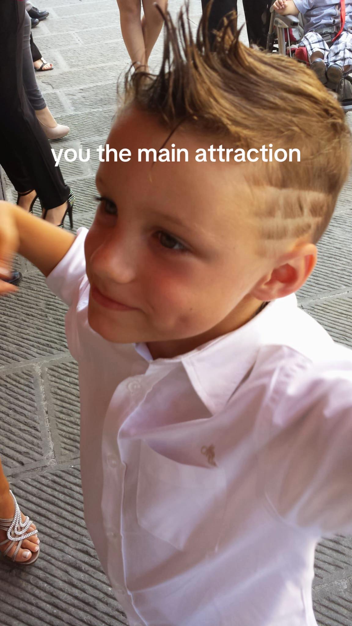 @7