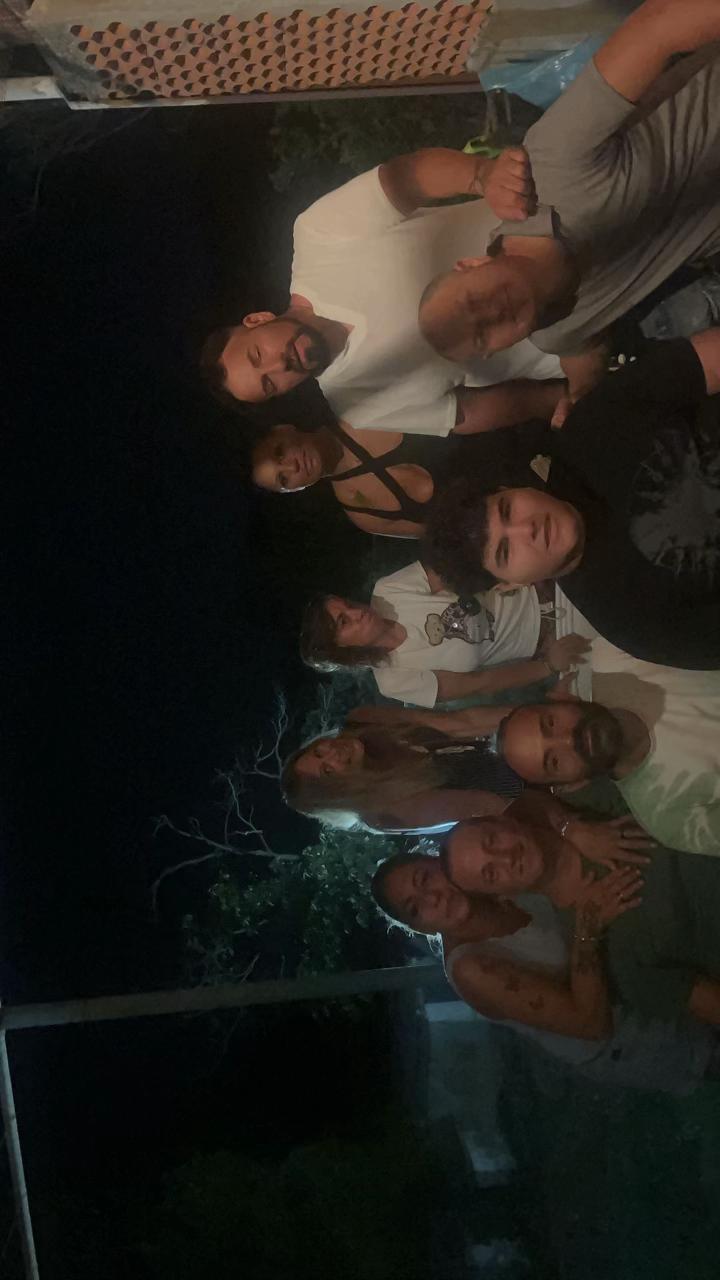 @Meryalbano78@
