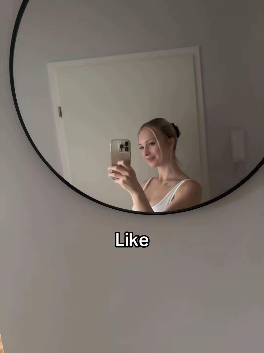@petysiaV2