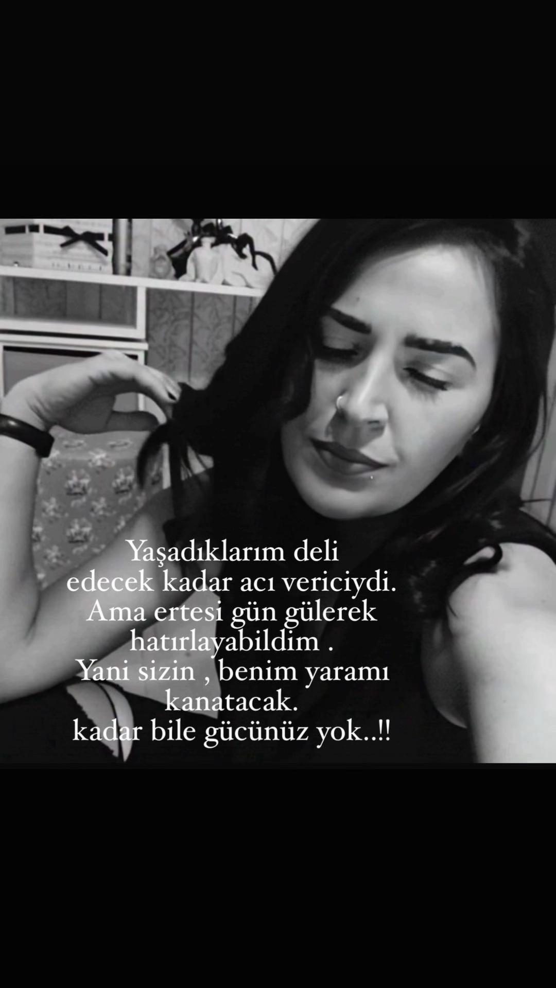 @Suna Serter