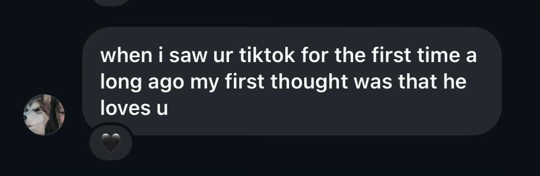 @ren