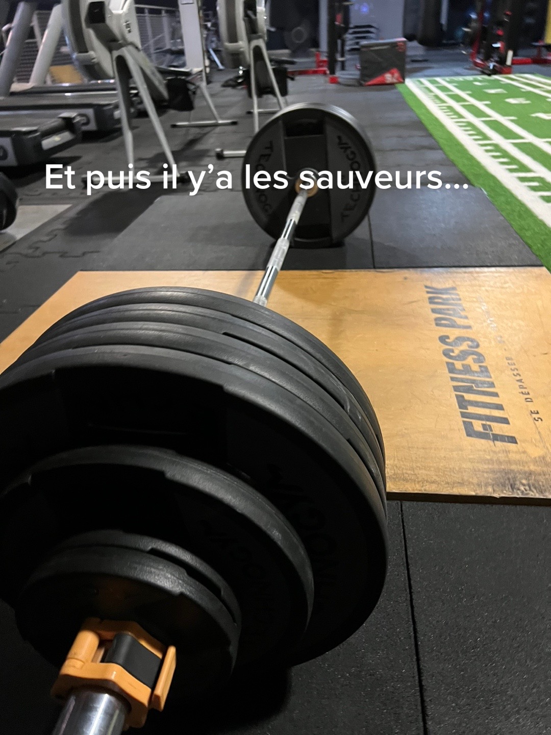 @Maxime