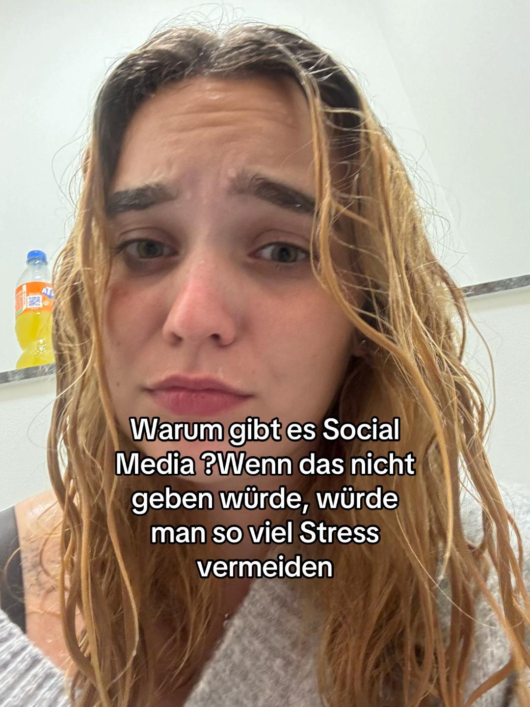 @elenaa_.stp