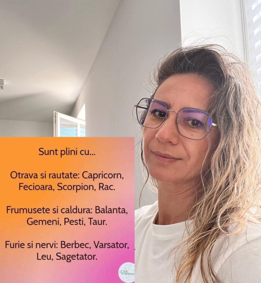 @Ionella Galea