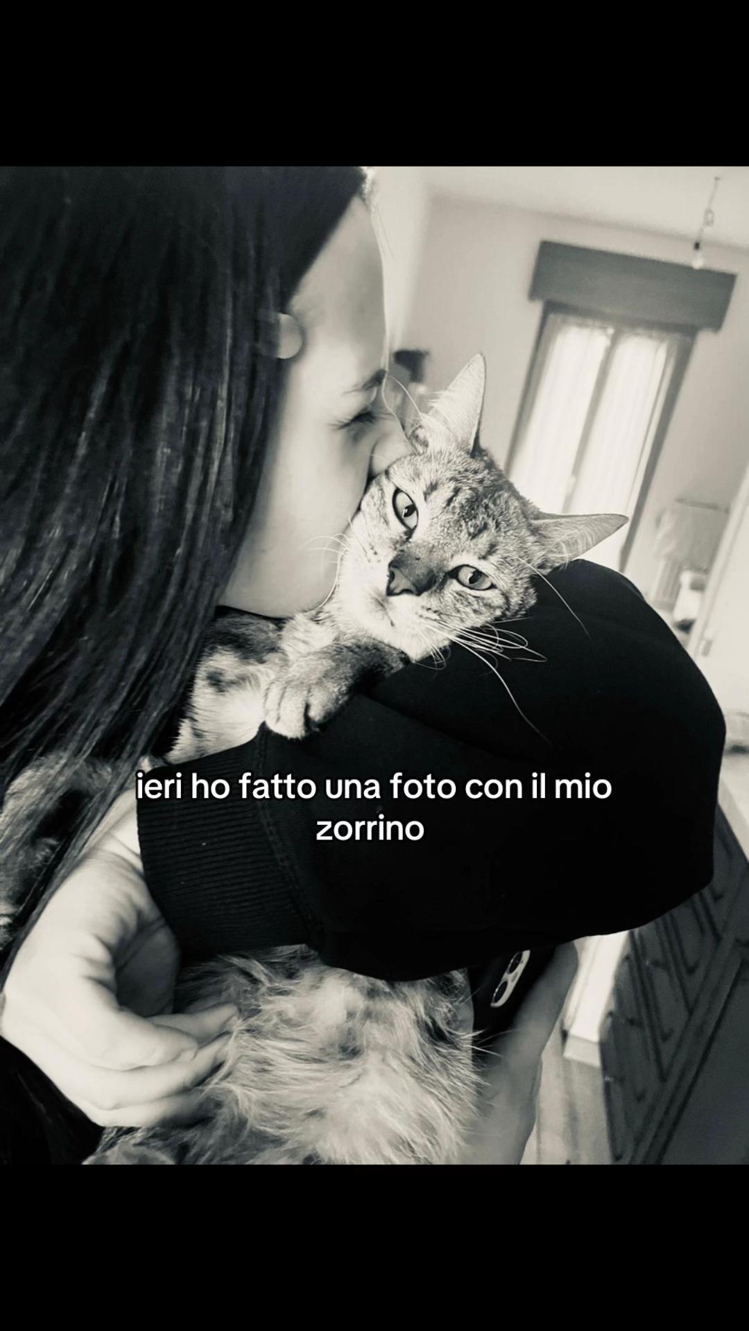 @17
