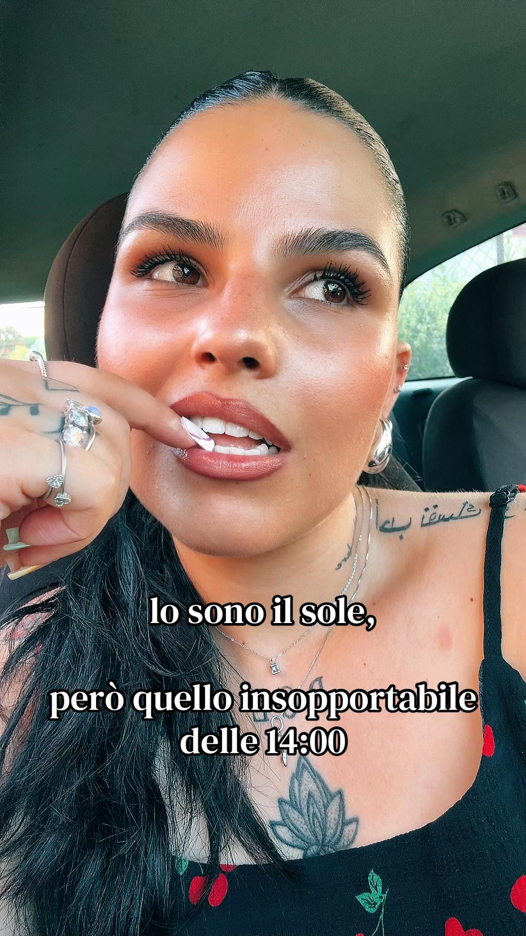 @Paoletta🖤🐆
