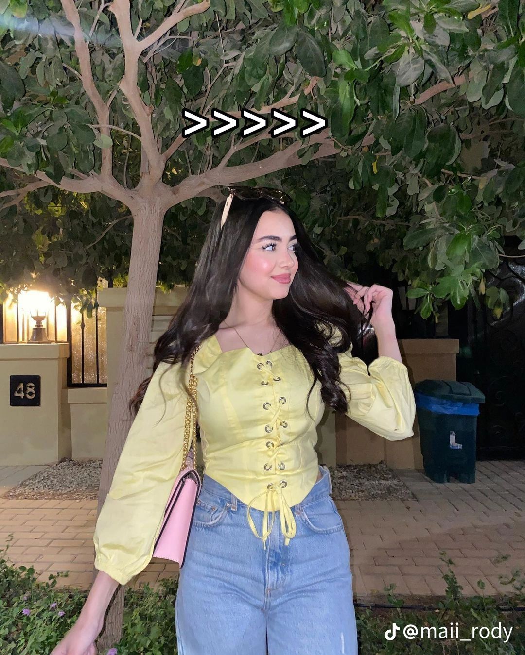 @ℱ𝒜𝒴𝒵𝒜 🥀🖤