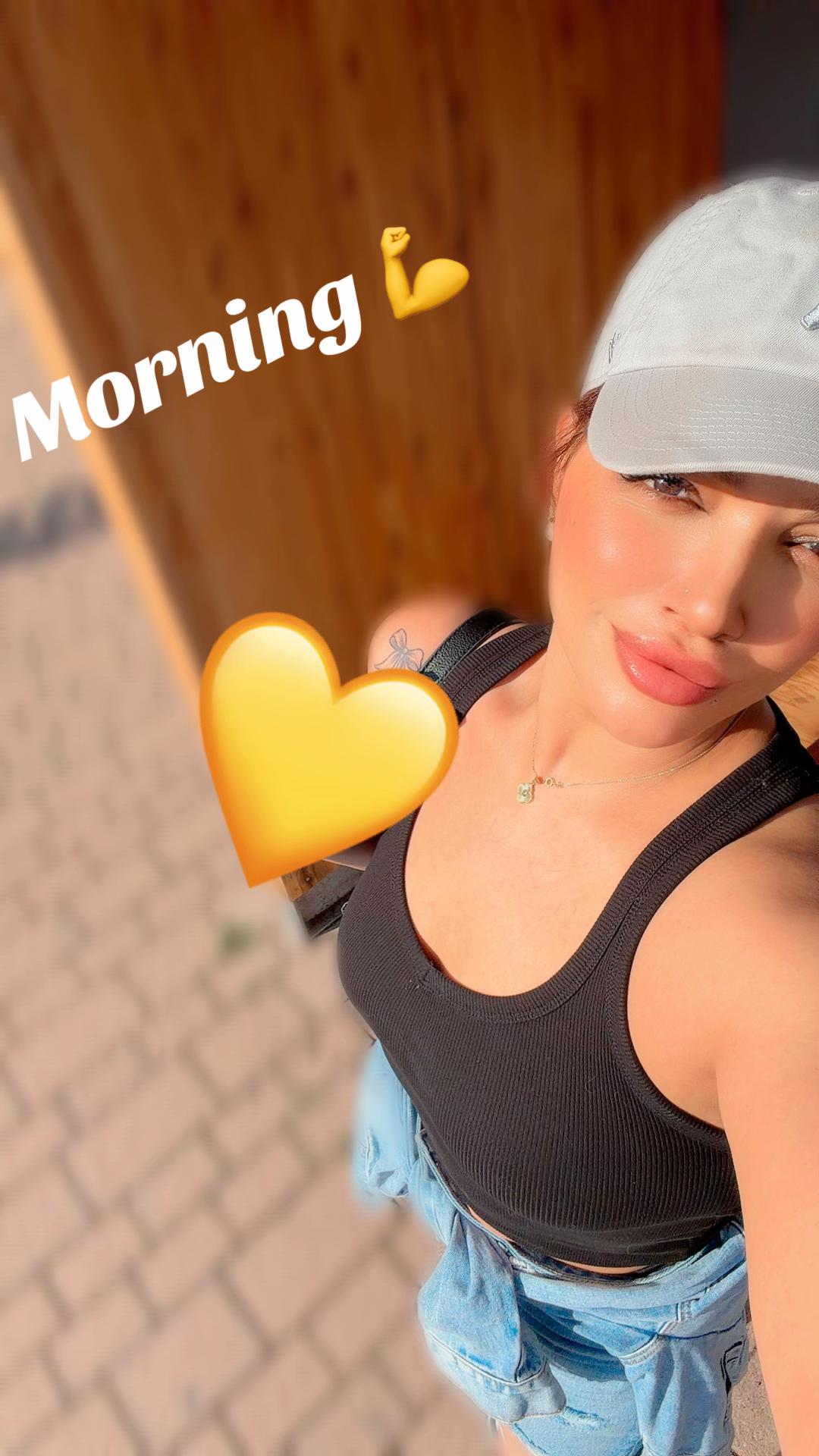 @💛🐆Saritscha🐆💛