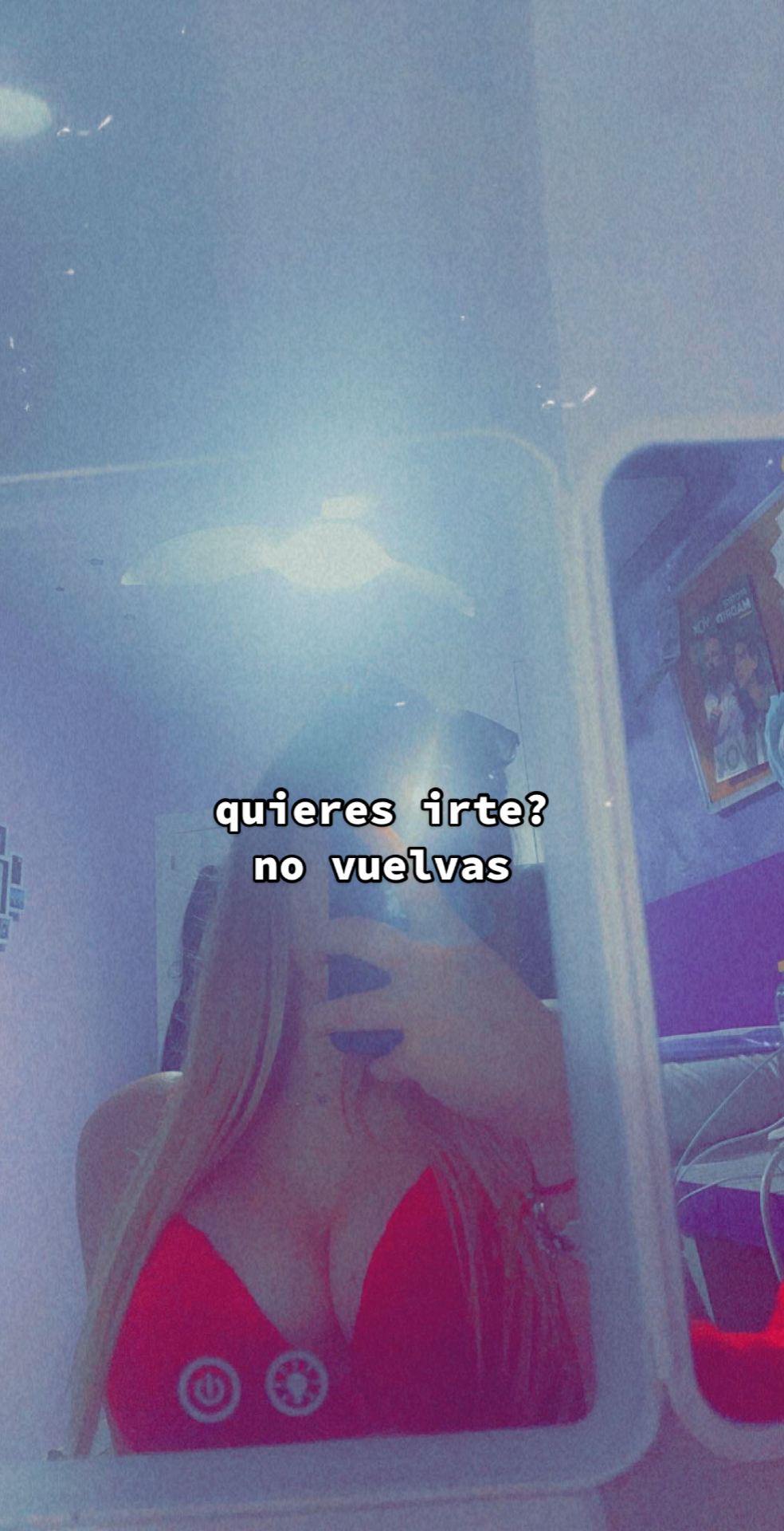 @Noe🇪🇸