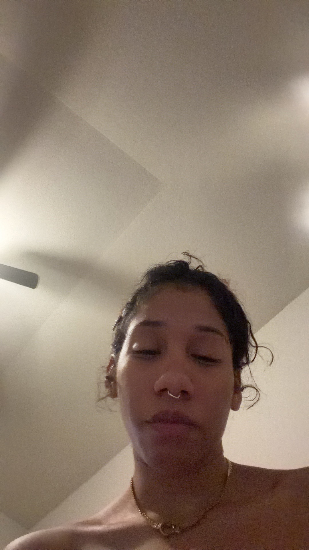 @Strawb3rriiStarFL3$h