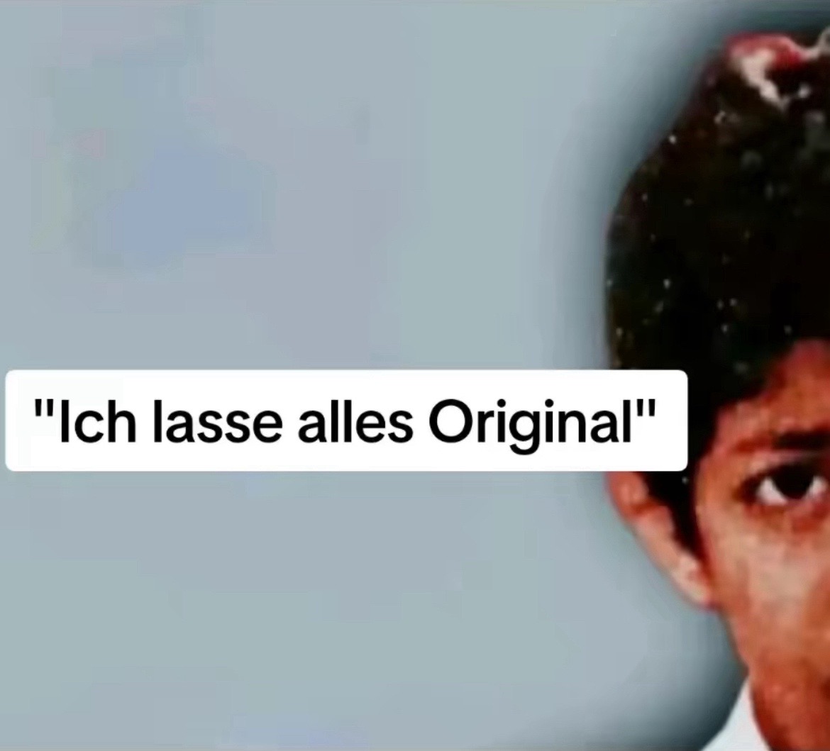 @2stroke_pfuscher
