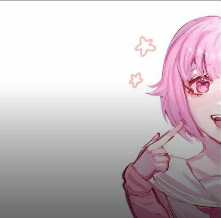 @Magmadiver_UwU