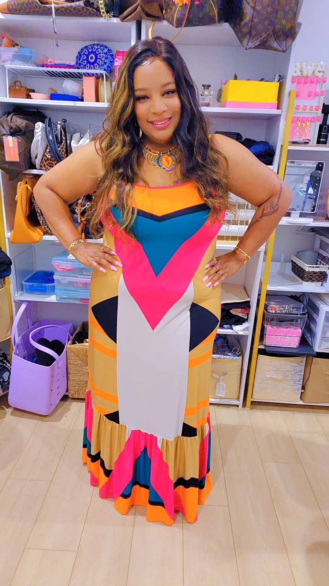 @SWB Boutique