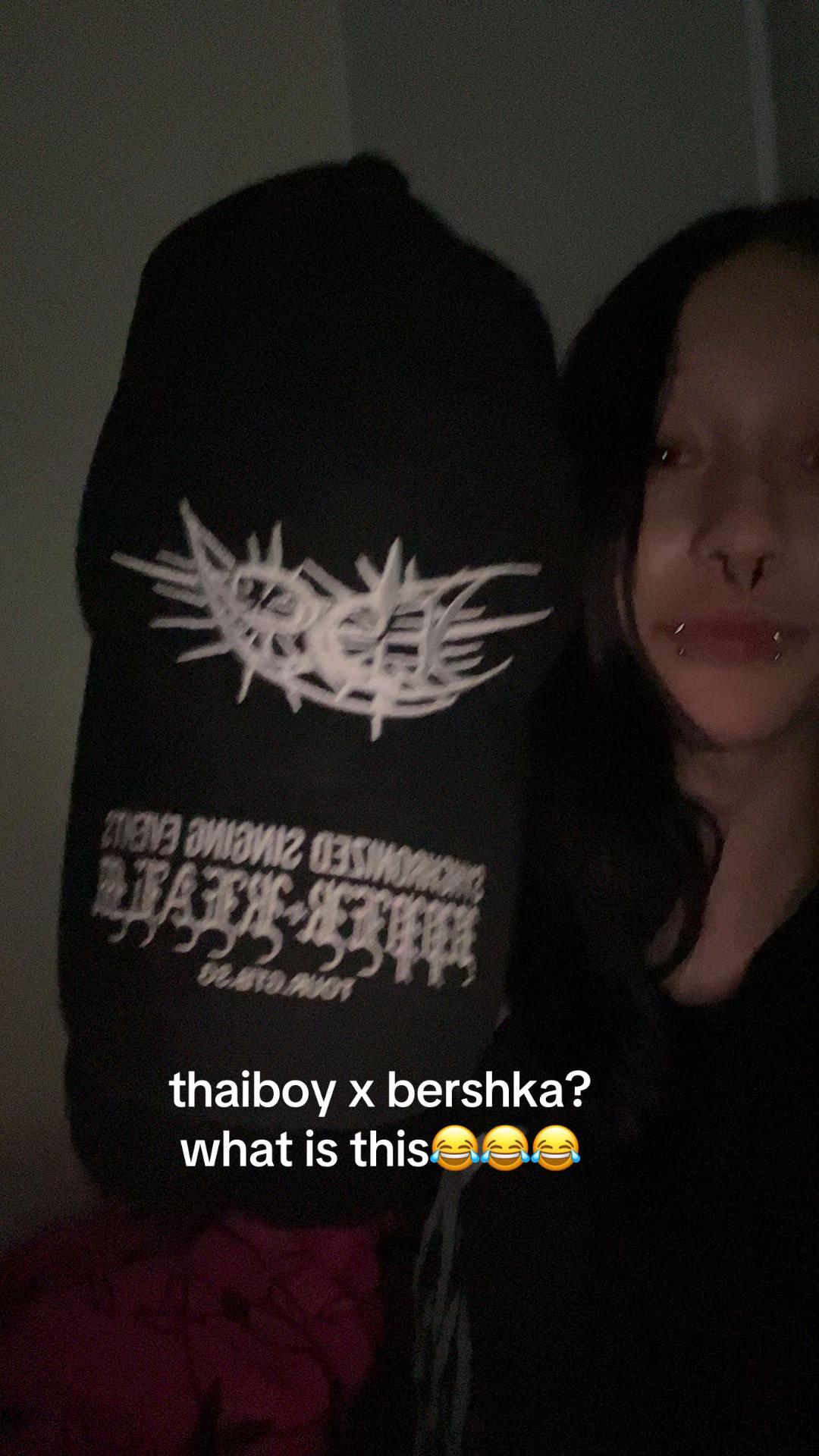 @blejdziastyczni3