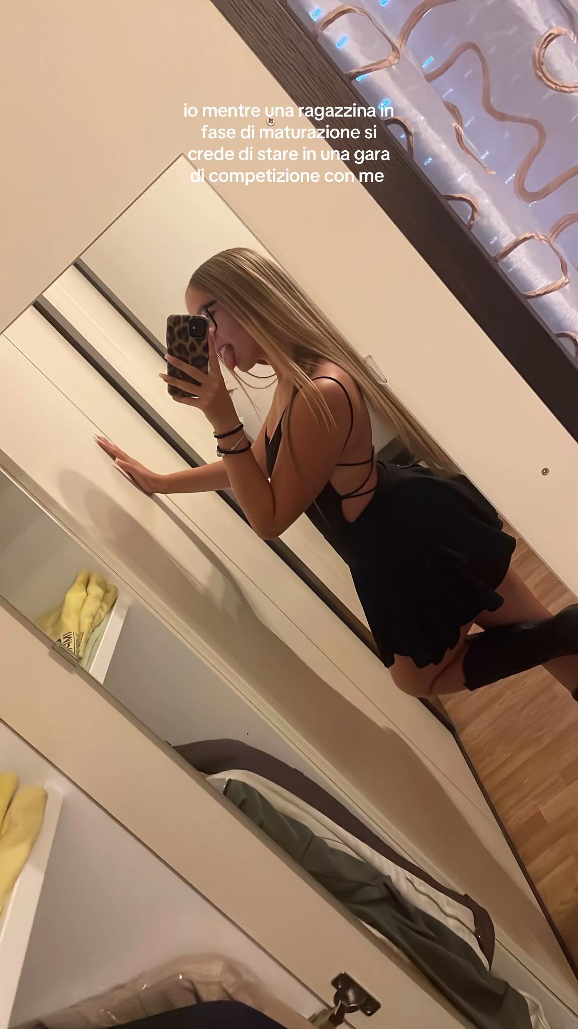 @_vittyspamm_