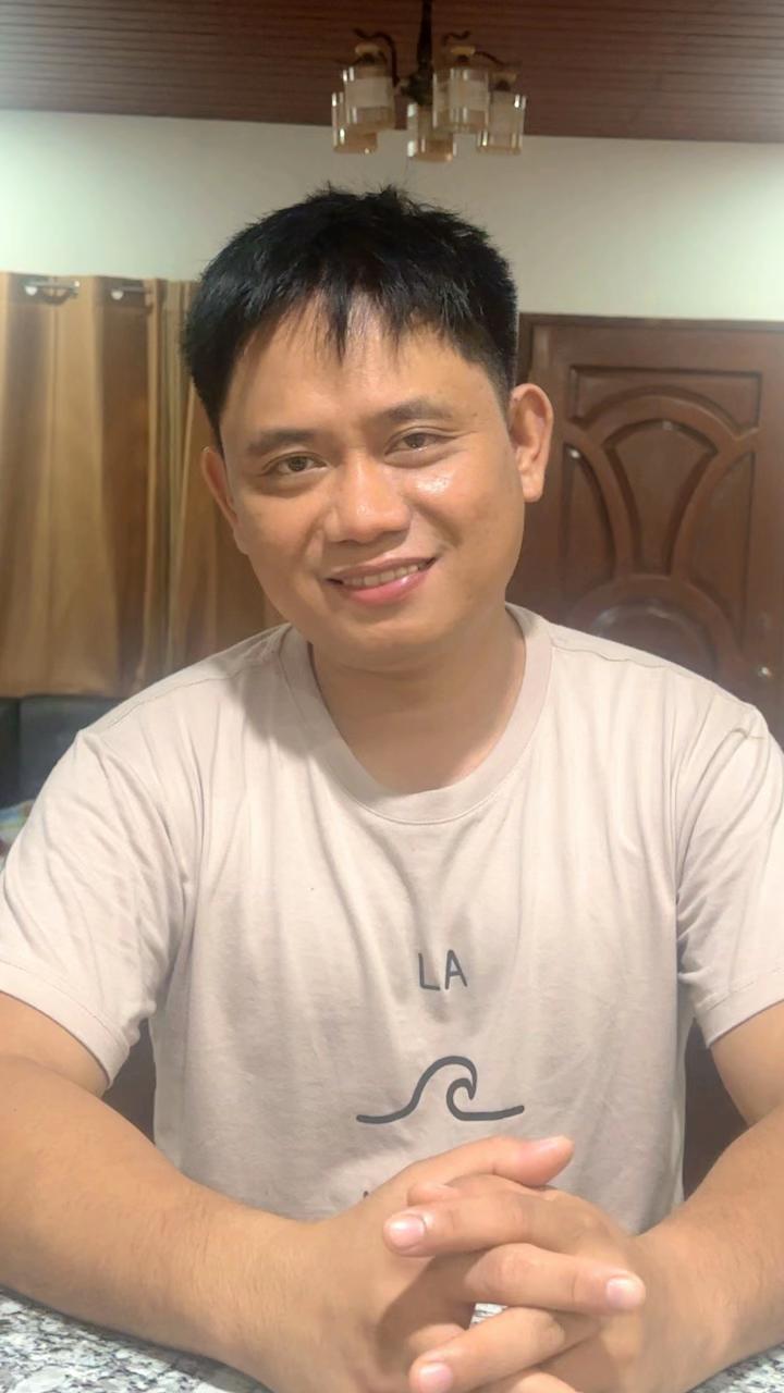 @The Sale Connect