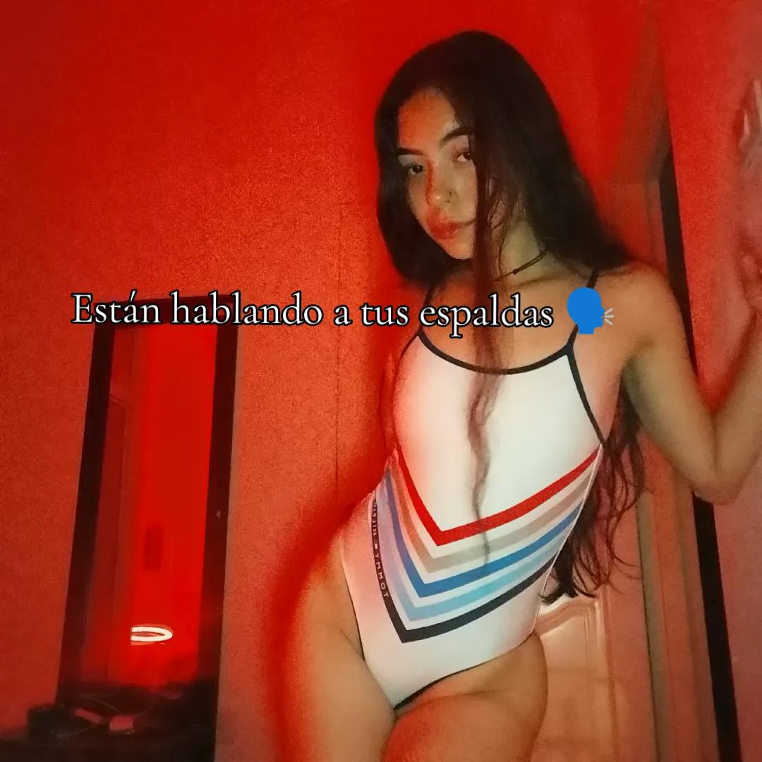 @333
