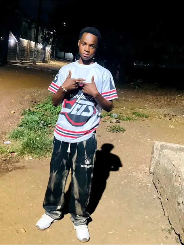 @Che&iuml;ck D&auml;L&auml;