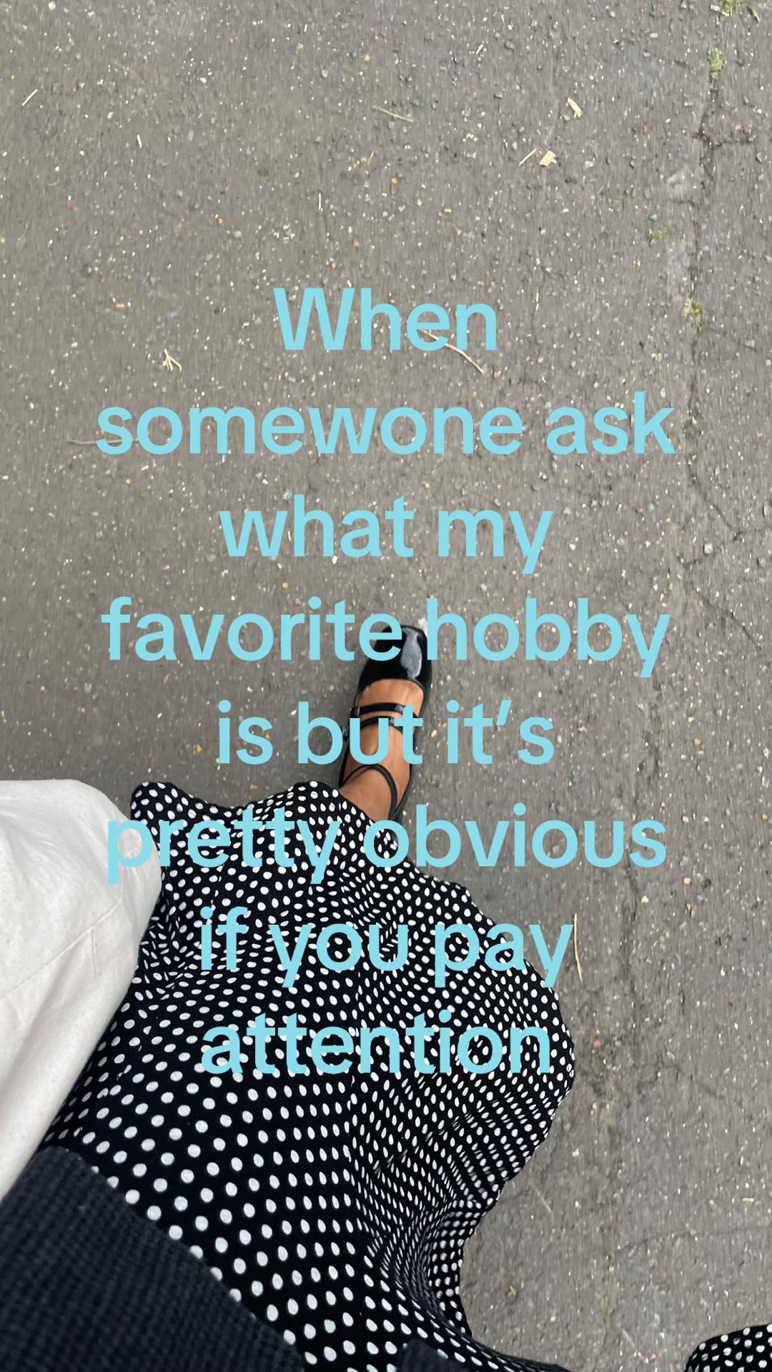 @Modeliz 🌺