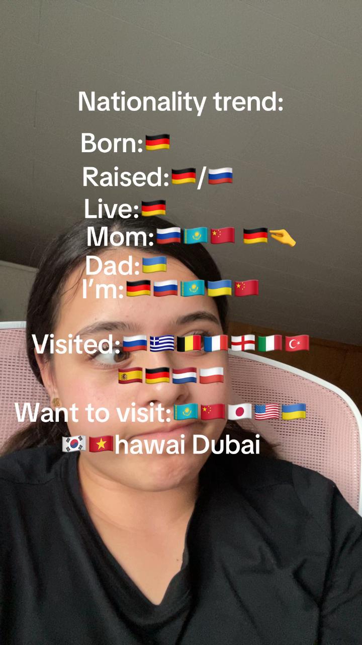 @𝑨𝒏𝒂𝒔𝒕𝒂𝒔𝒊𝒂