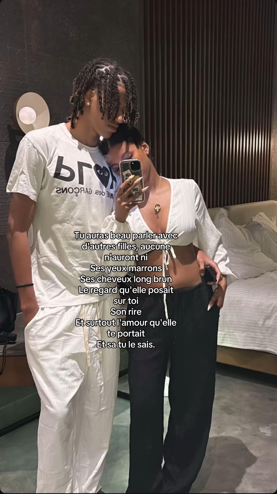 @userrrjik