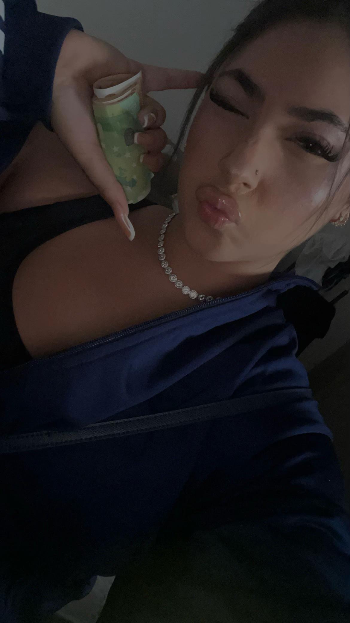 @𝓢𝓦𝓐𝓜𝓨𝟏𝟕