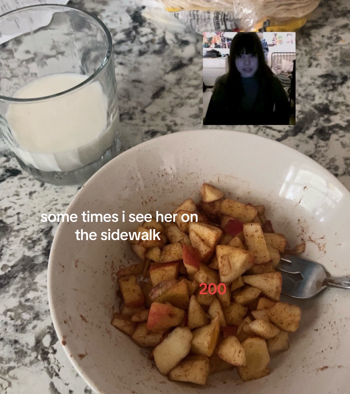@silver (fentwarrior)