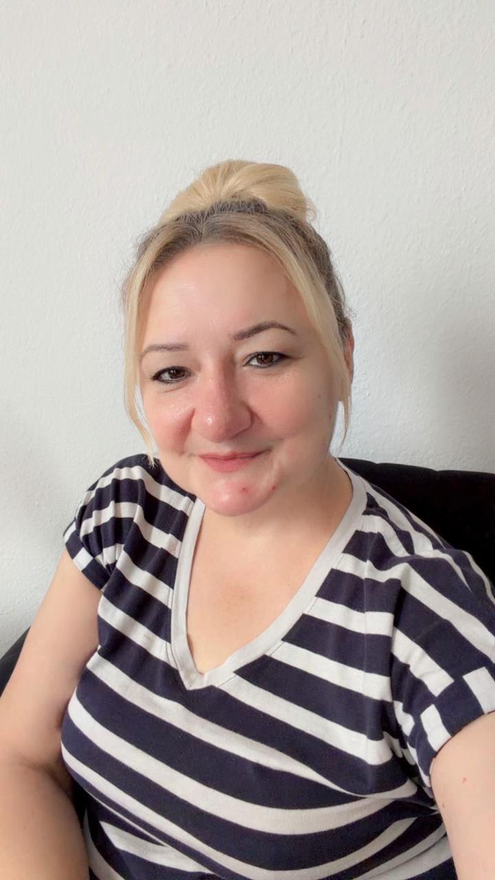 @Ayse.kosoglou