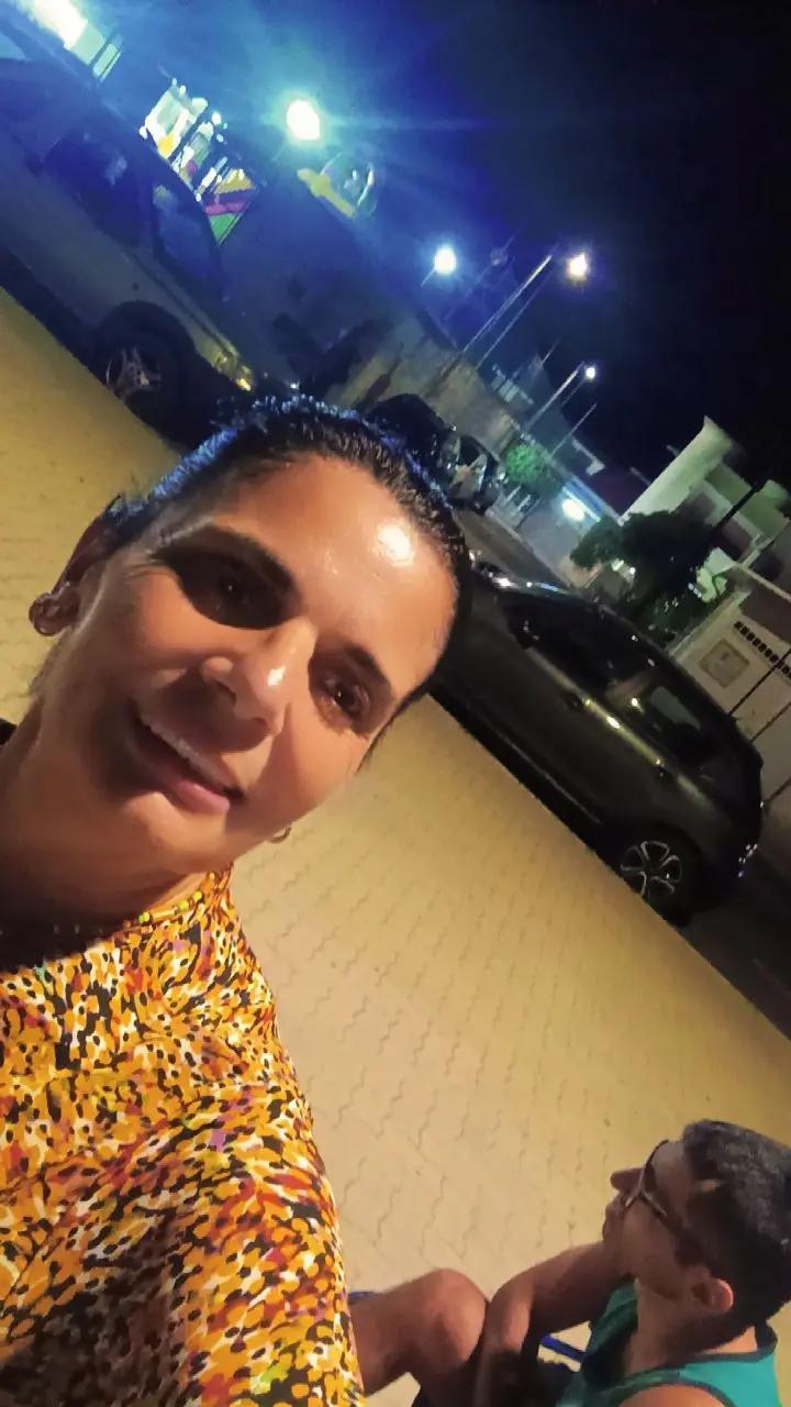 @LuciaMoccia