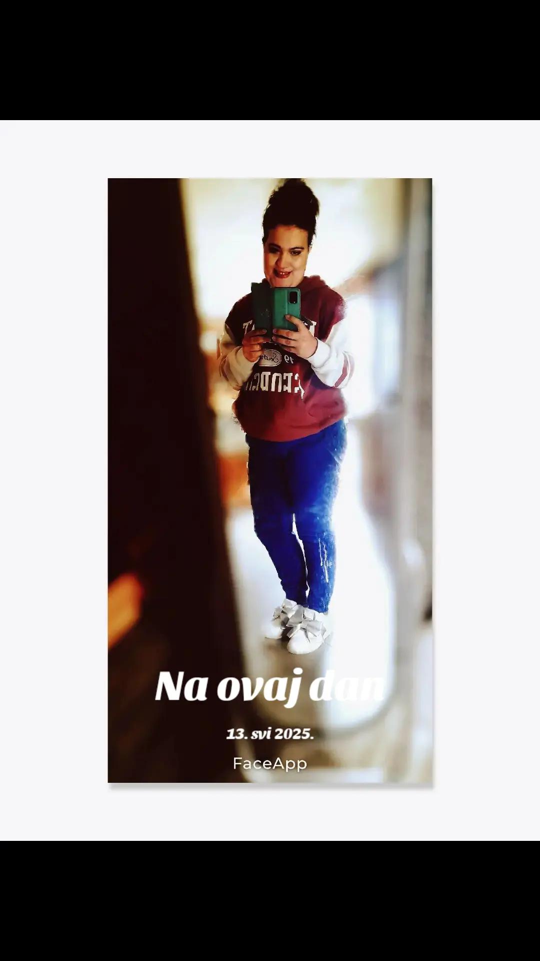 @natasabogdanovic30