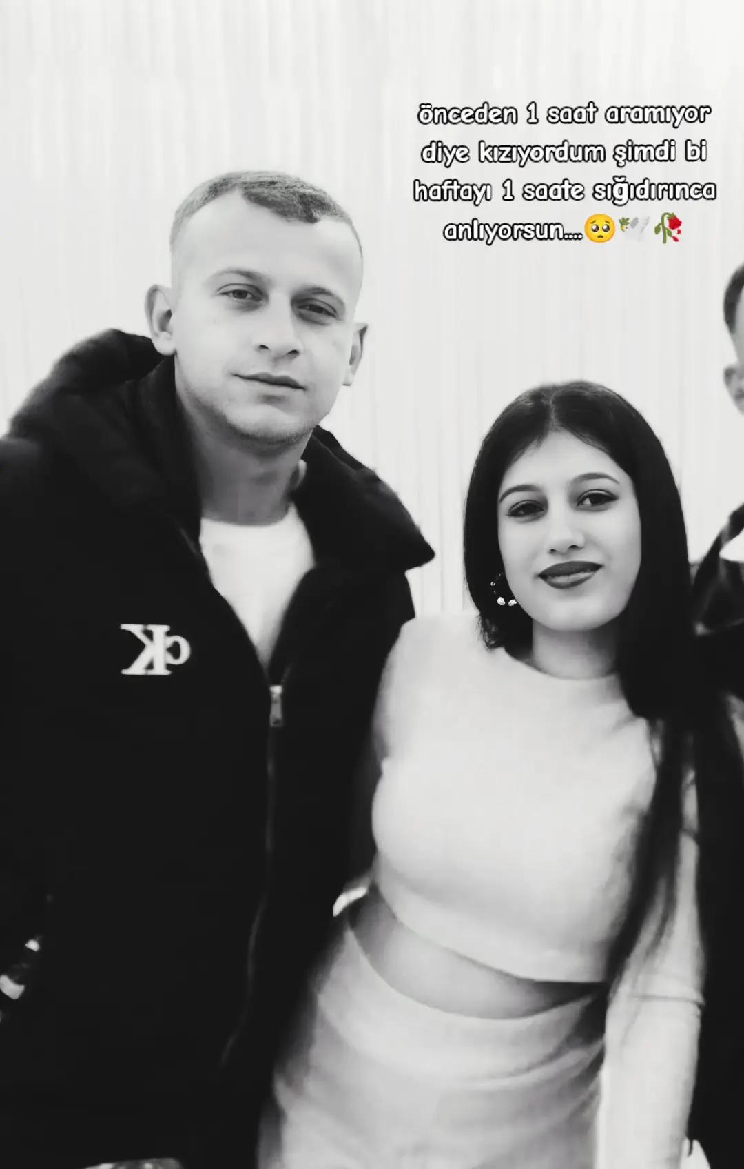 @aysenur_avc