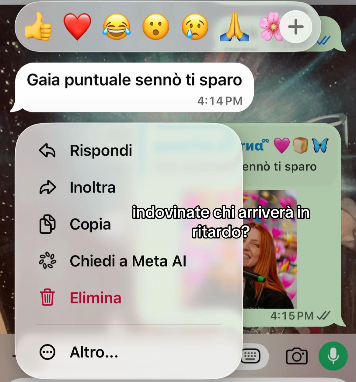 @lo.spamm.di.gaietta🤷🏼♀️