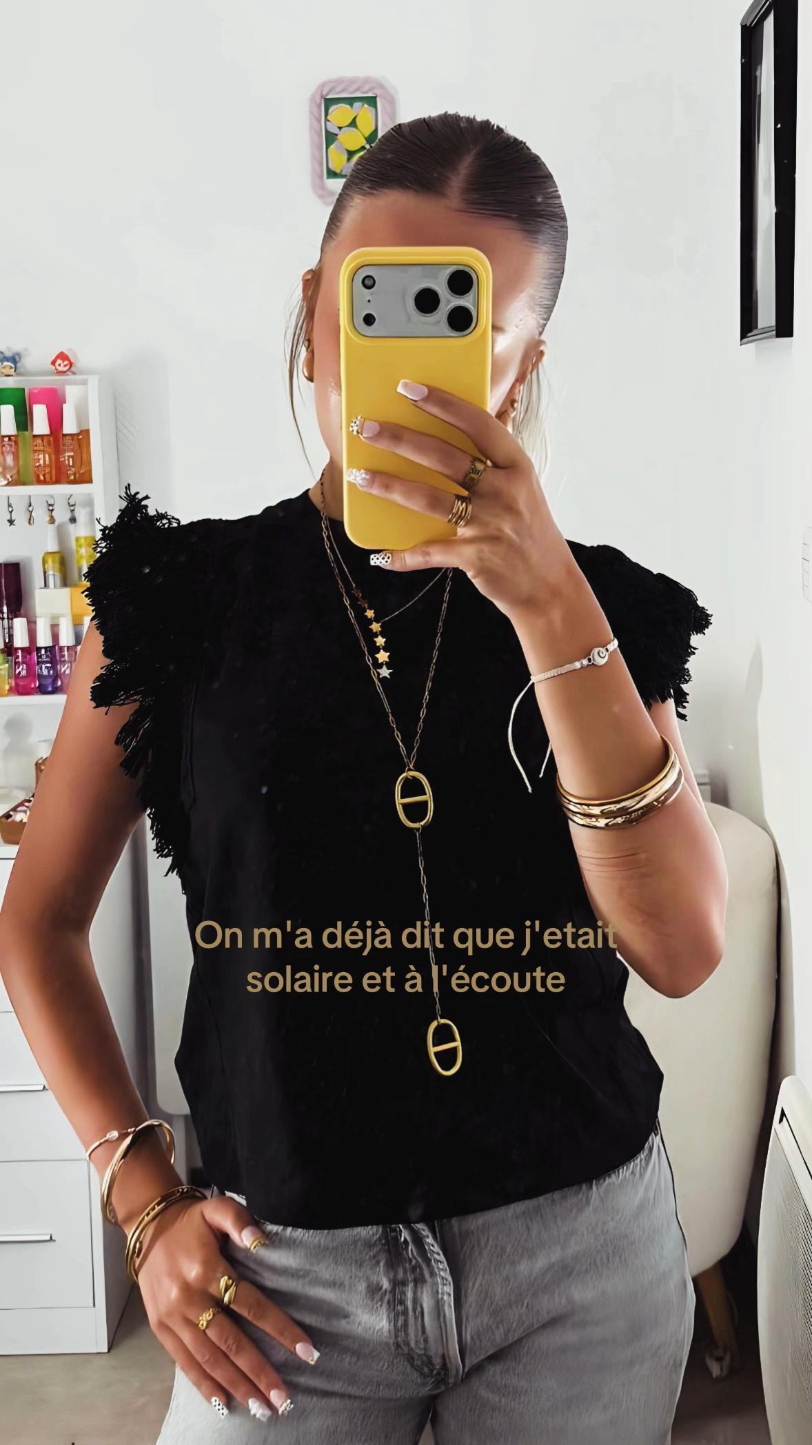 @𝐒𝐡𝐚𝐧𝐧𝐚