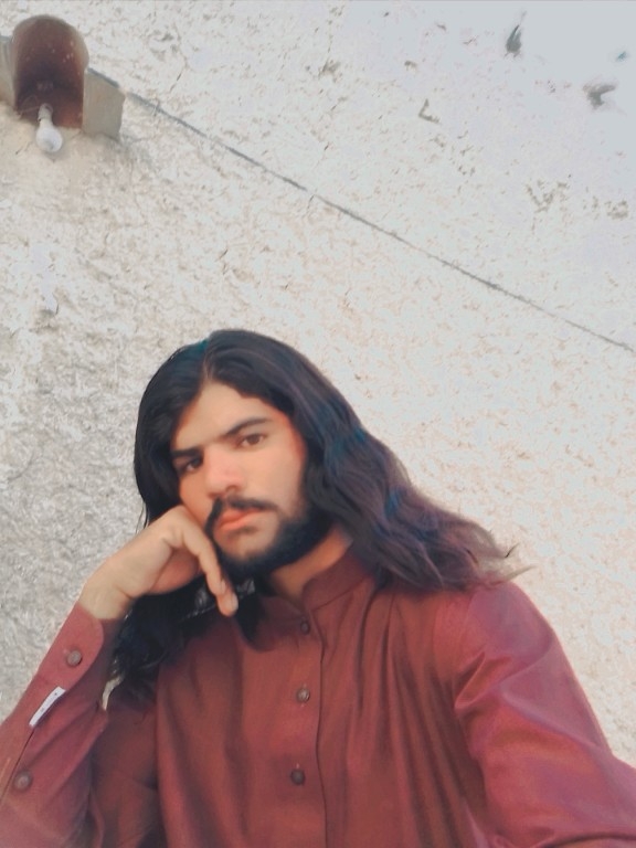 @nehalkhan25277