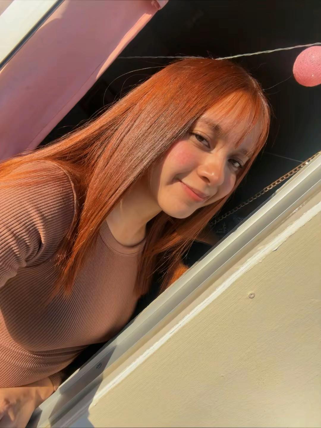 @caro.c06