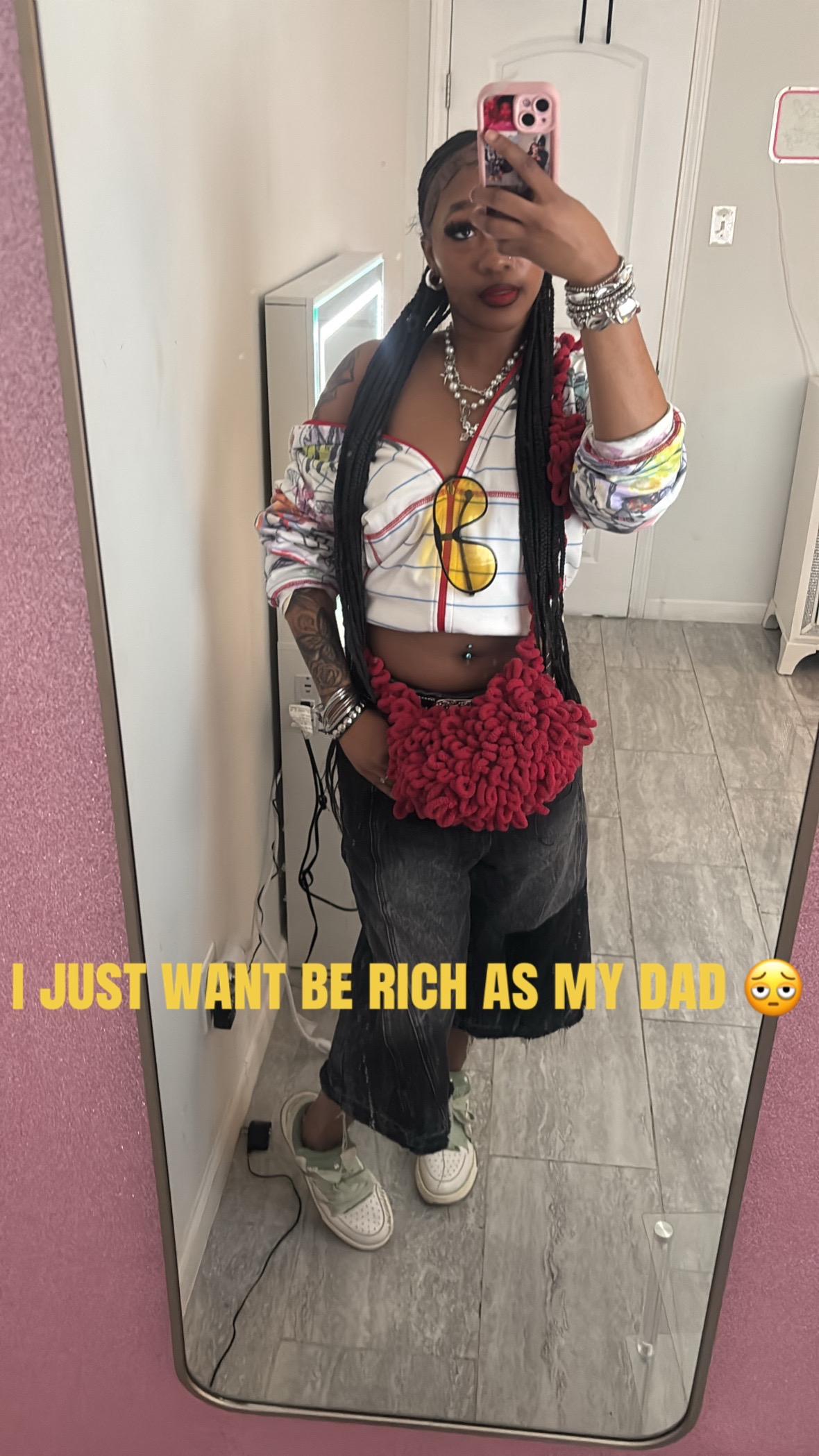 @tanae