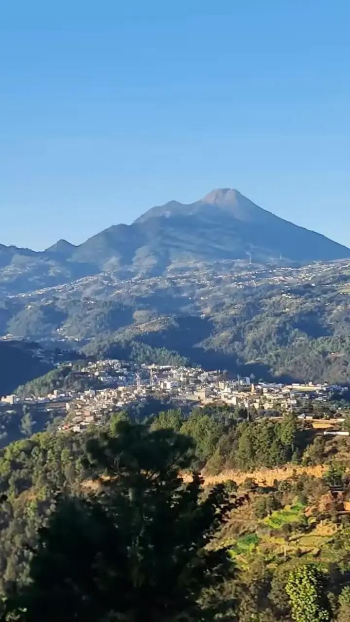 @Chinitob