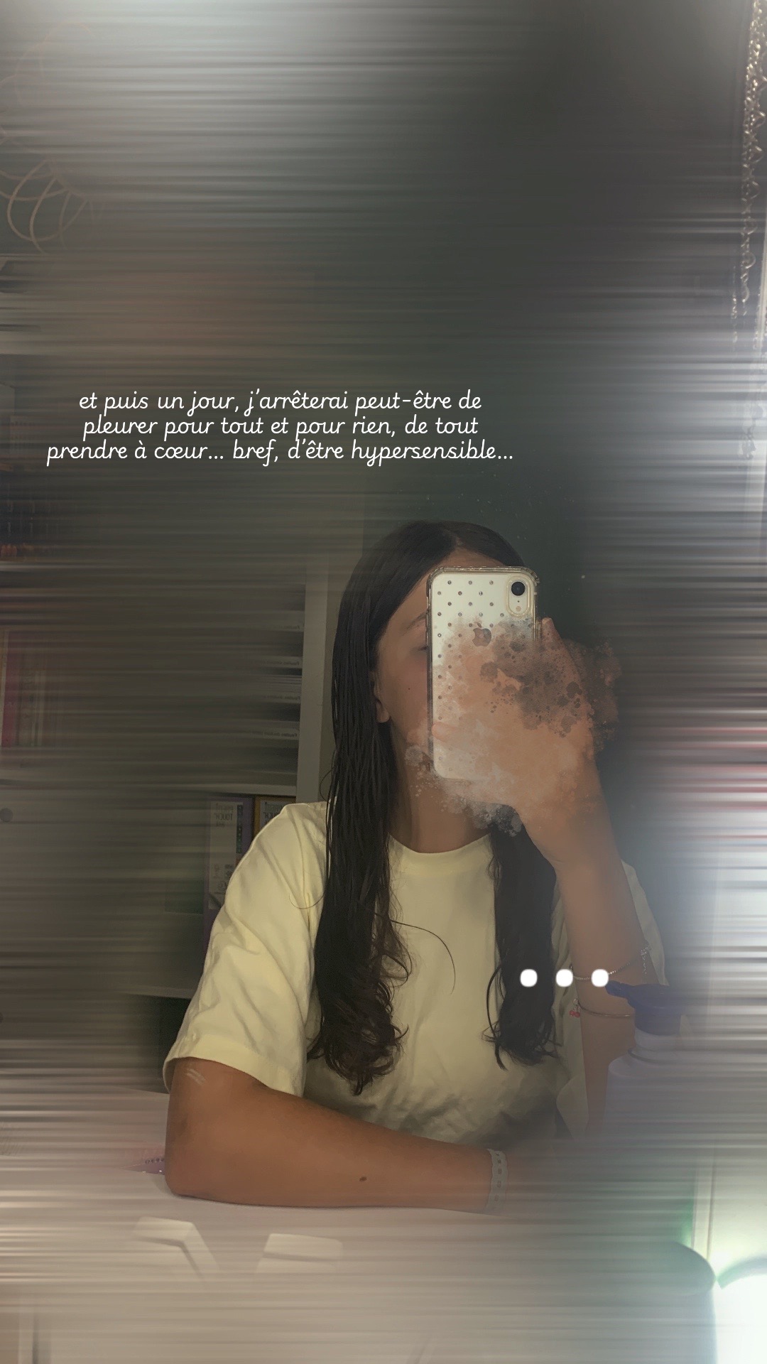 @𝐍𝐢𝐧𝐚&rsquo;🍉