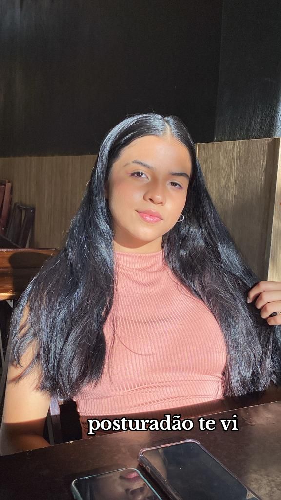 @Maisa Sousa