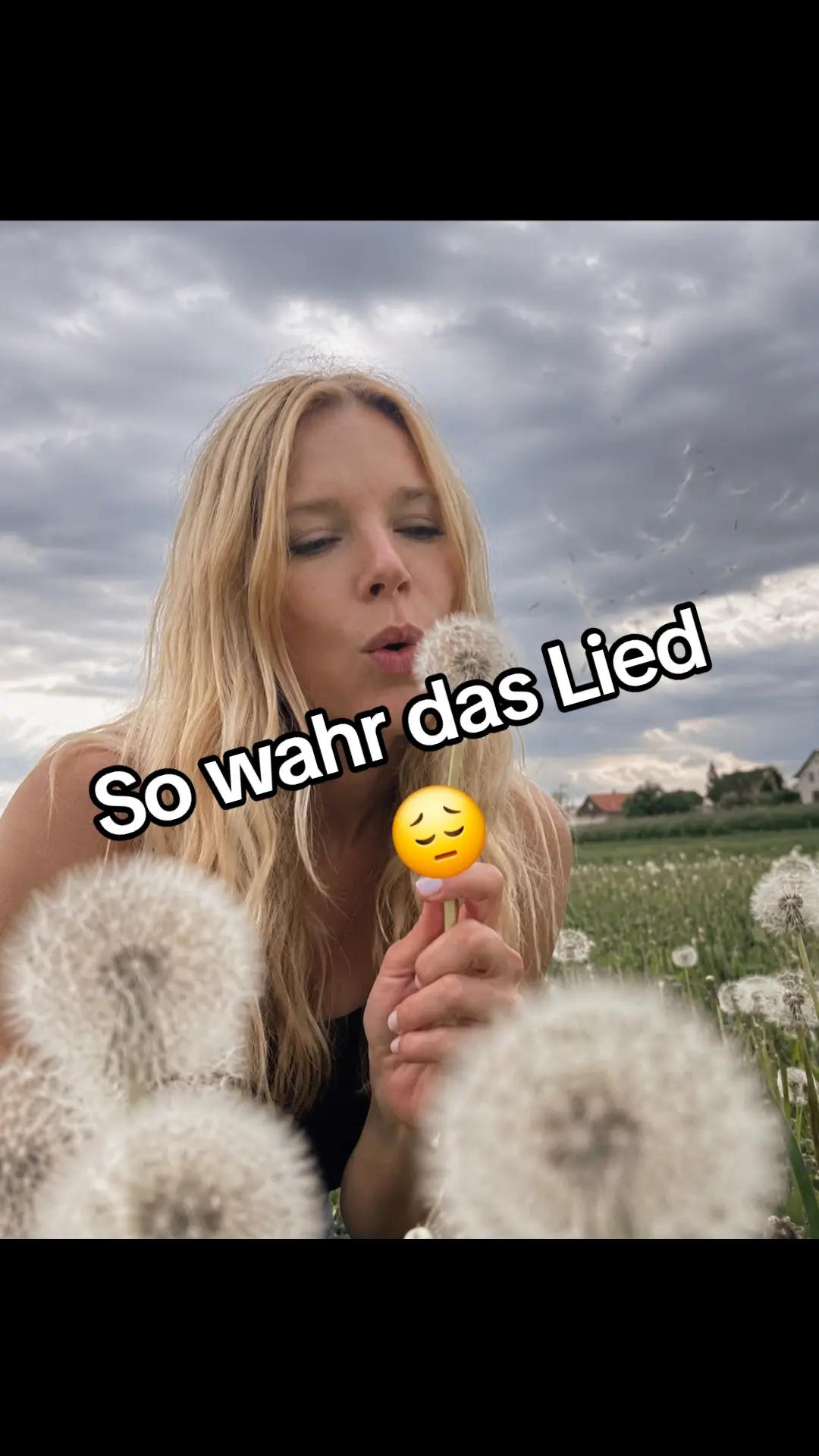 @melli